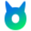 Logo Monster Casino
